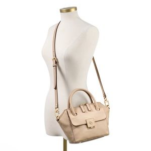 💓SOLD💗Tory Burch Mini Clara Crossbody